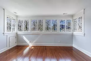 376 Mell Ave NE, Atlanta, GA 30307 - Photo 25