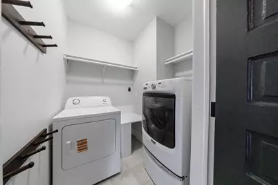 376 Mell Avenue NE, Atlanta, GA 30307 - Photo 23