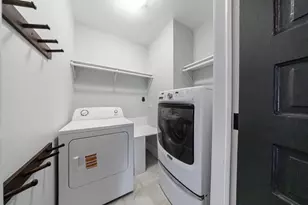 376 Mell Ave NE, Atlanta, GA 30307 - Photo 23