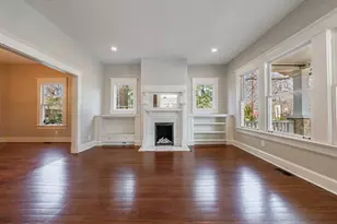 376 Mell Ave NE, Atlanta, GA 30307 - Photo 7