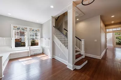 376 Mell Avenue NE, Atlanta, GA 30307 - Photo 5