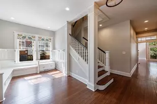 376 Mell Ave NE, Atlanta, GA 30307 - Photo 5