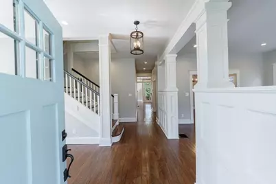 376 Mell Avenue NE, Atlanta, GA 30307 - Photo 3