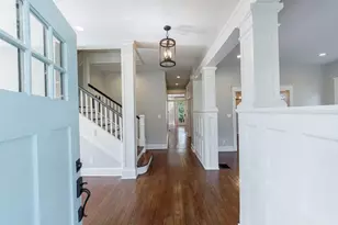 376 Mell Ave NE, Atlanta, GA 30307 - Photo 3