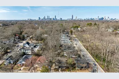 376 Mell Avenue NE, Atlanta, GA 30307 - Photo 47