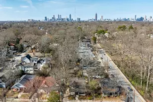 376 Mell Ave NE, Atlanta, GA 30307 - Photo 47