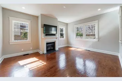 376 Mell Avenue NE, Atlanta, GA 30307 - Photo 17