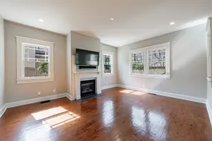 376 Mell Ave NE, Atlanta, GA 30307 - Photo 17