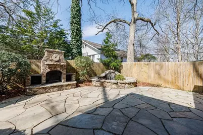 376 Mell Avenue NE, Atlanta, GA 30307 - Photo 39