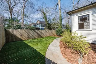 376 Mell Ave NE, Atlanta, GA 30307 - Photo 41