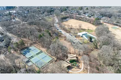 376 Mell Avenue NE, Atlanta, GA 30307 - Photo 51