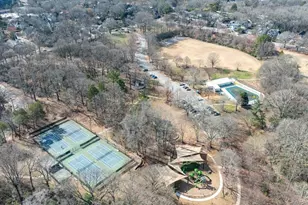 376 Mell Ave NE, Atlanta, GA 30307 - Photo 51