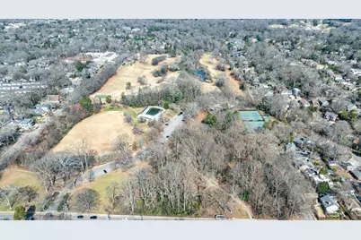 376 Mell Avenue NE, Atlanta, GA 30307 - Photo 49