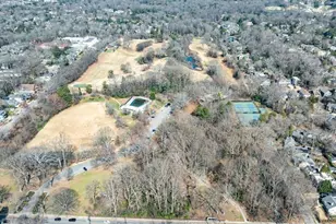 376 Mell Ave NE, Atlanta, GA 30307 - Photo 49