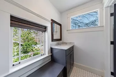 376 Mell Avenue NE, Atlanta, GA 30307 - Photo 33