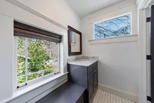 376 Mell Ave NE, Atlanta, GA 30307 - Photo 33