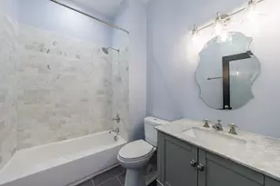 376 Mell Ave NE, Atlanta, GA 30307 - Photo 19