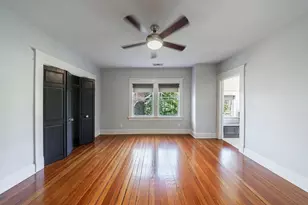 376 Mell Ave NE, Atlanta, GA 30307 - Photo 31