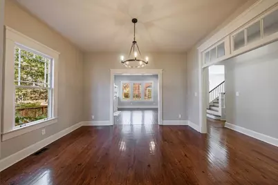 376 Mell Avenue NE, Atlanta, GA 30307 - Photo 11