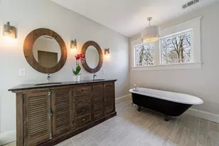 376 Mell Ave NE, Atlanta, GA 30307 - Photo 29