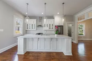 376 Mell Ave NE, Atlanta, GA 30307 - Photo 13