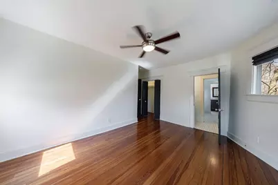 376 Mell Avenue NE, Atlanta, GA 30307 - Photo 37