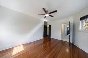 376 Mell Ave NE, Atlanta, GA 30307 - Photo 37