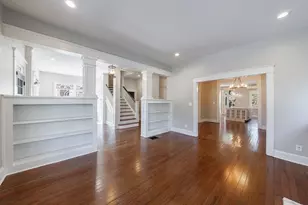 376 Mell Ave NE, Atlanta, GA 30307 - Photo 9