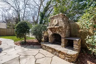 376 Mell Ave NE, Atlanta, GA 30307 - Photo 43