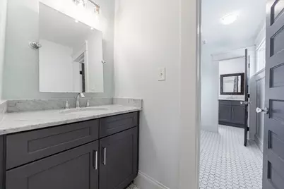 376 Mell Avenue NE, Atlanta, GA 30307 - Photo 35