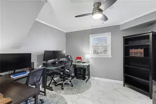 246 Fay Dr NW, Kennesaw, GA 30144 - Photo 21