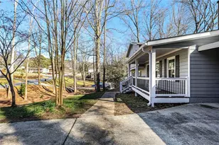 246 Fay Dr NW, Kennesaw, GA 30144 - Photo 3