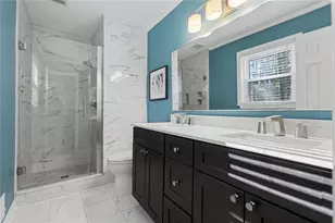 246 Fay Dr NW, Kennesaw, GA 30144 - Photo 15