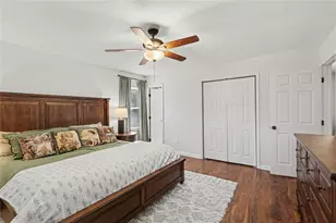 246 Fay Dr NW, Kennesaw, GA 30144 - Photo 13