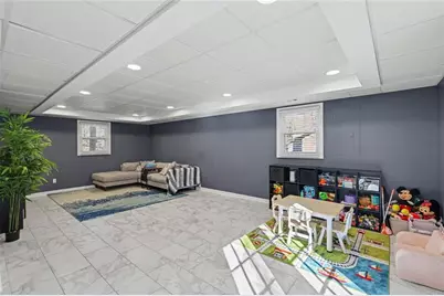 246 Fay Drive NW, Kennesaw, GA 30144 - Photo 19