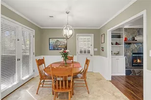 246 Fay Dr NW, Kennesaw, GA 30144 - Photo 9