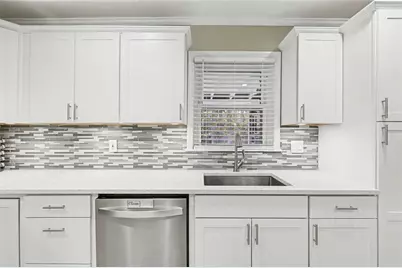 246 Fay Drive NW, Kennesaw, GA 30144 - Photo 11