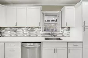 246 Fay Dr NW, Kennesaw, GA 30144 - Photo 11