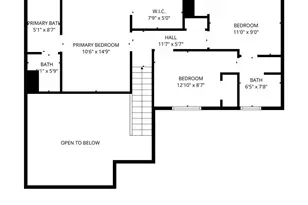 5335 Forest Downs Ln, South Fulton, GA 30349 - Photo 27