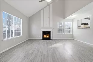 5335 Forest Downs Ln, South Fulton, GA 30349 - Photo 3