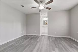 5335 Forest Downs Ln, South Fulton, GA 30349 - Photo 11