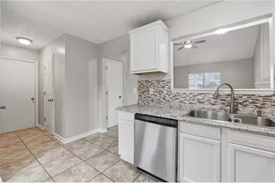 5335 Forest Downs Lane, South Fulton, GA 30349 - Photo 9