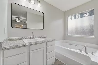 5335 Forest Downs Lane, South Fulton, GA 30349 - Photo 13