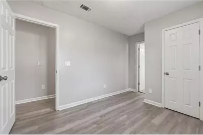 5335 Forest Downs Lane, South Fulton, GA 30349 - Photo 17