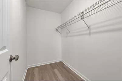 5335 Forest Downs Lane, South Fulton, GA 30349 - Photo 15