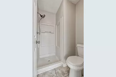 5335 Forest Downs Lane, South Fulton, GA 30349 - Photo 21