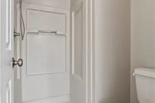 5335 Forest Downs Ln, South Fulton, GA 30349 - Photo 21