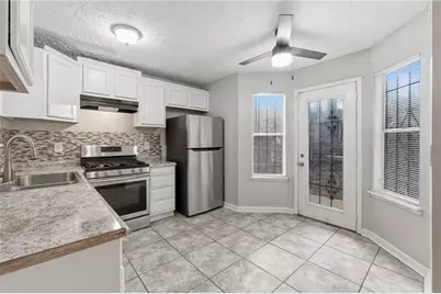 5335 Forest Downs Lane, South Fulton, GA 30349 - Photo 7