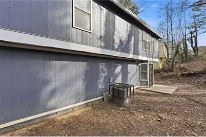 5335 Forest Downs Lane, South Fulton, GA 30349 - Photo 25