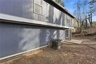 5335 Forest Downs Ln, South Fulton, GA 30349 - Photo 25